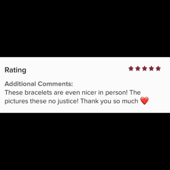 Green Turquoise & Jade Chakra Bead Bracelet - Picture 9 of 10